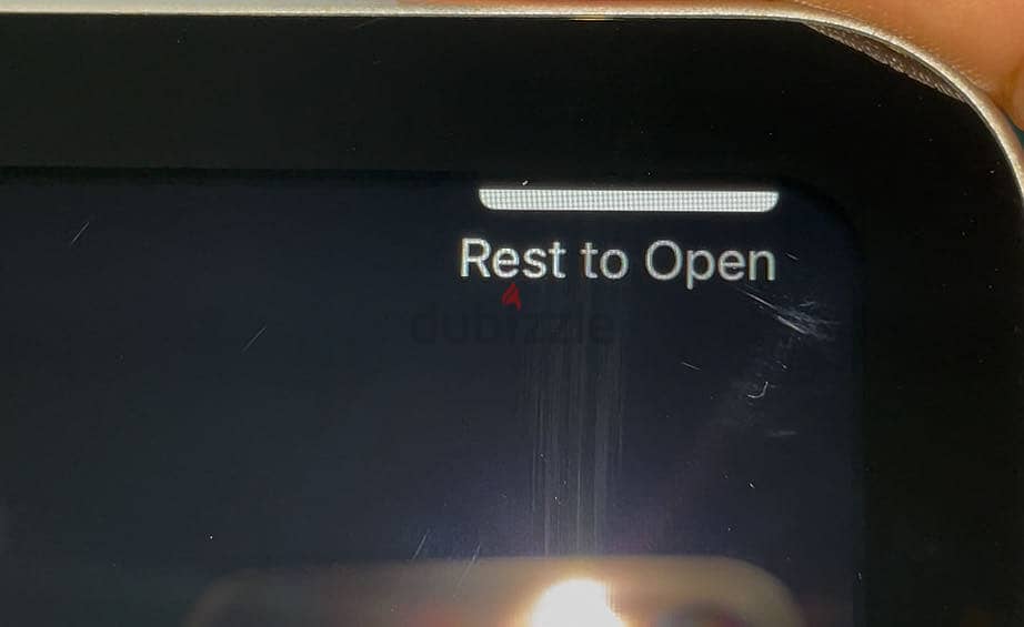 iPad 11th(A16) 2025 4
