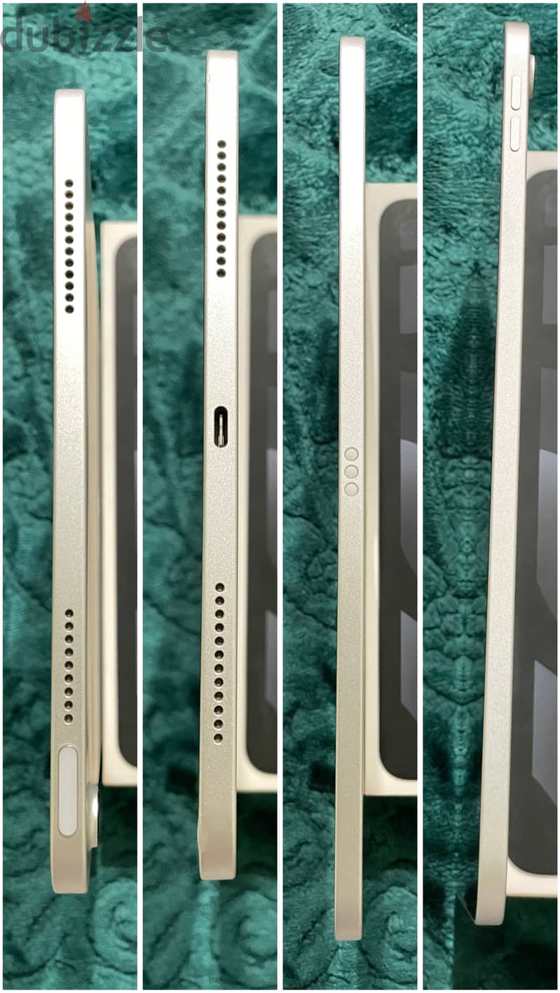 iPad 11th(A16) 2025 1