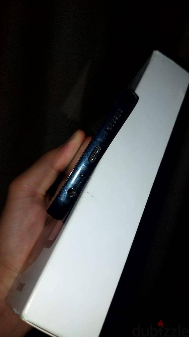 Samsung a05s 3