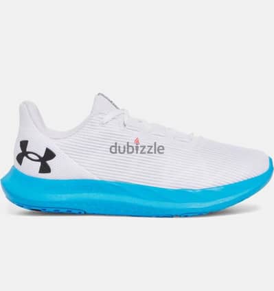 VIRAL ONYX UNDER ARMOUR SHOES