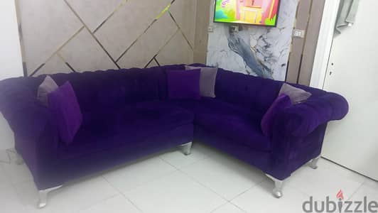 ركنه زان