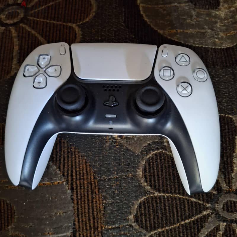 ps5 slim cd 3