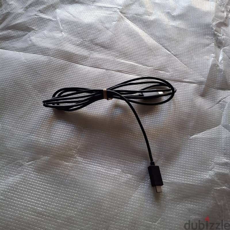 ps5 slim cd 4