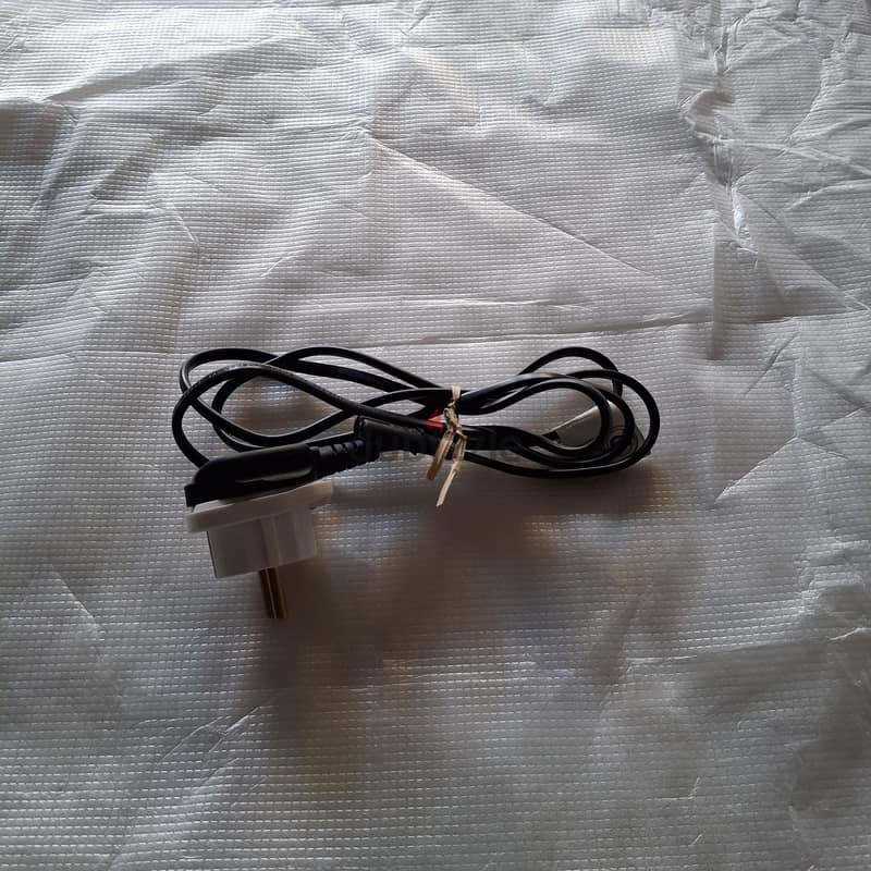 ps5 slim cd 5