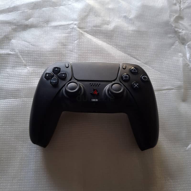 ps5 slim cd 6