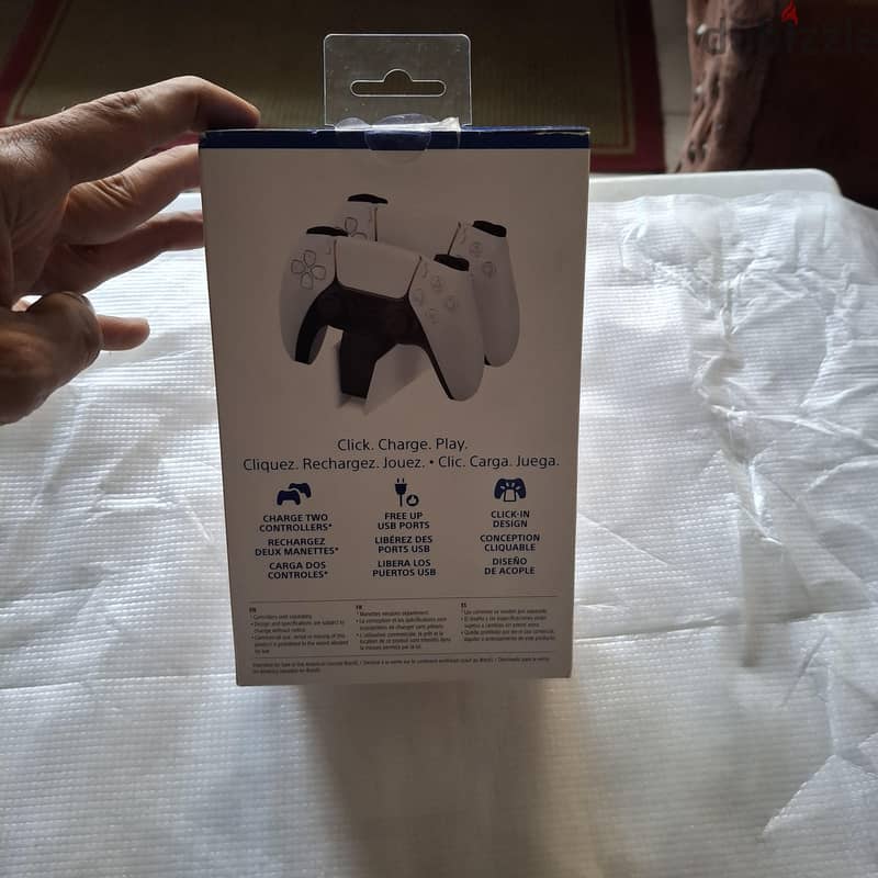 ps5 slim cd 7
