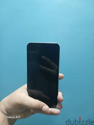 سامسونج ايه 15 5 جي
