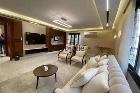 للايجار اول سكن شقة فندقيه مفروشة تشطيب فندقي للسكن الراقي للايجار اليومي والشهري للعائلات