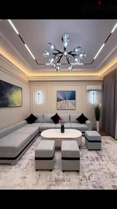 شقه للبيع الاسكندريه