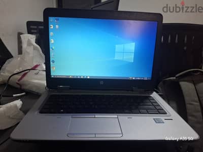 Dell laptop used like New