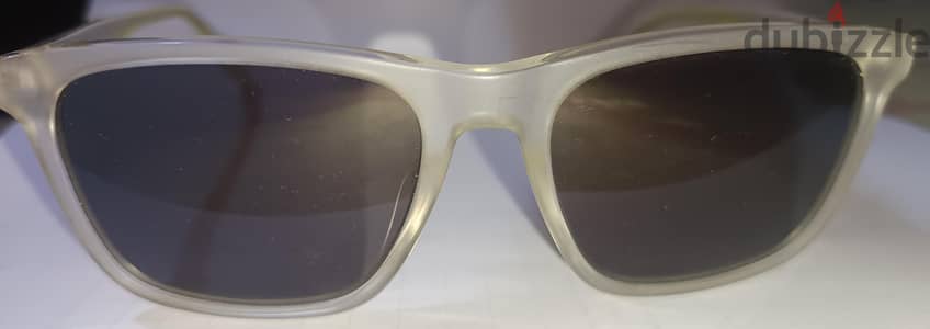 adidas sunglasses