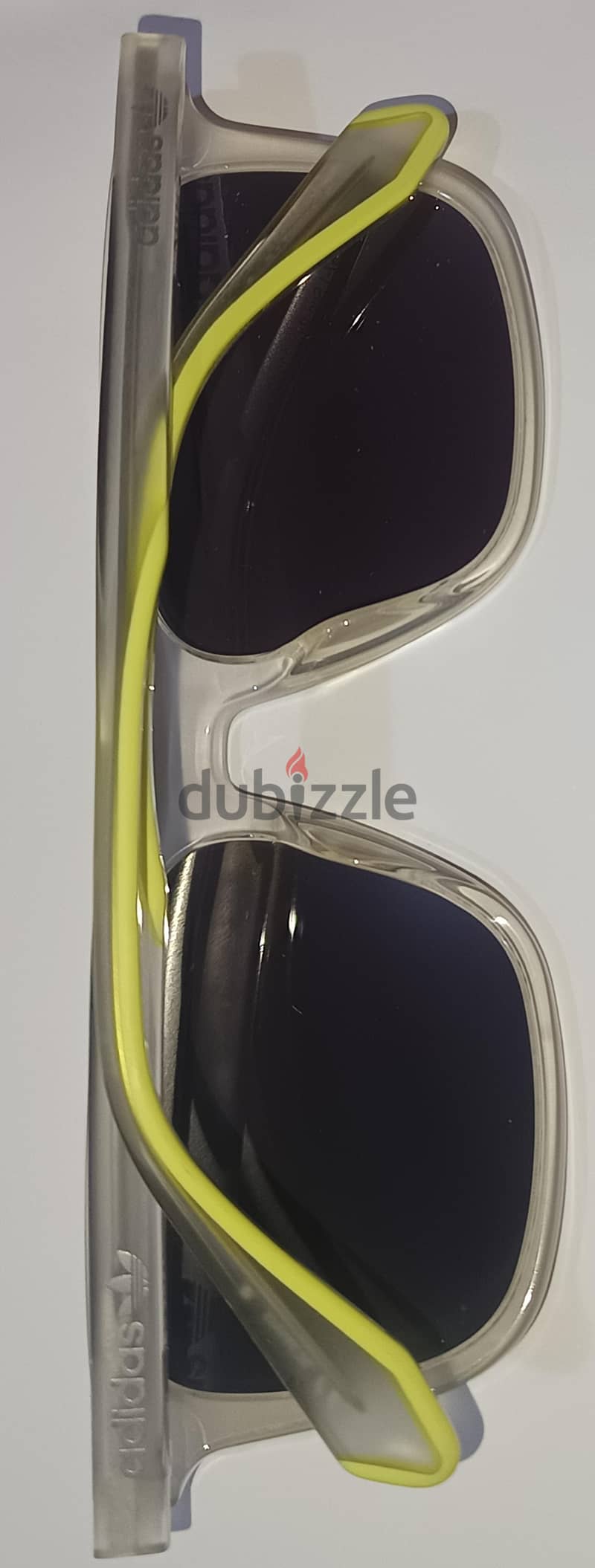 adidas sunglasses 3