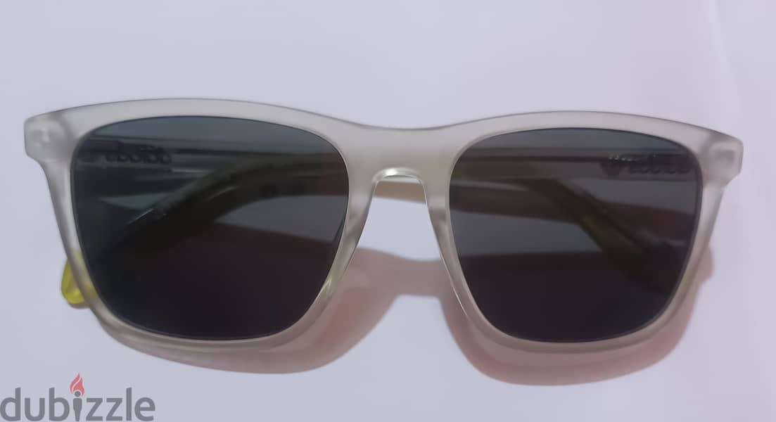adidas sunglasses 4