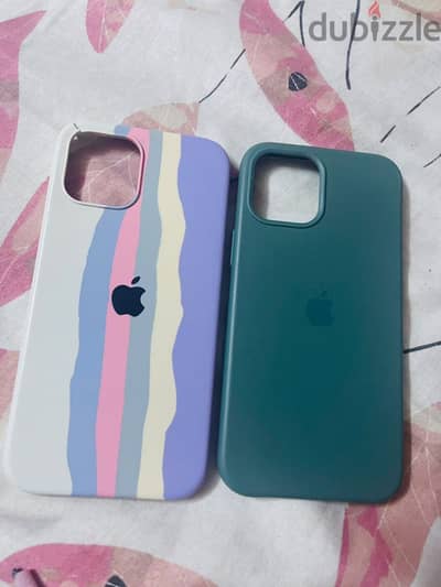 Apple - iPhone 12 Pro Max