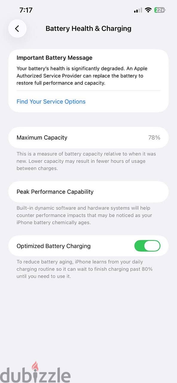 Apple - iPhone 12 Pro Max 3