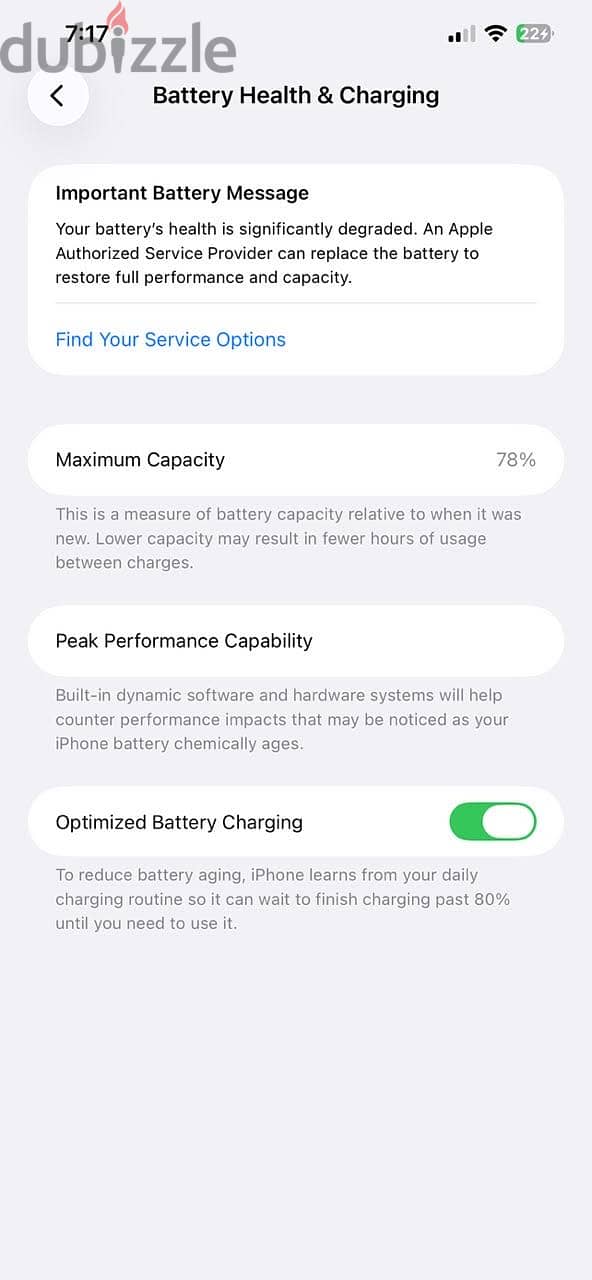 Apple - iPhone 12 Pro Max 7