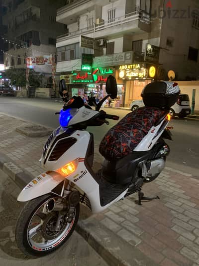 كافنيرو كلاسيك لسرعه البيع