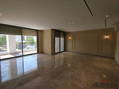 Ultra-Super-Luxury Apartment  Frist Use for Rent in Joulz Compound