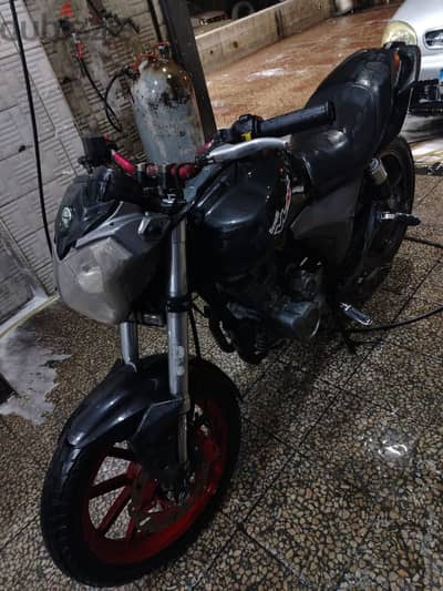 رخصه 3 سنوات vlm 200