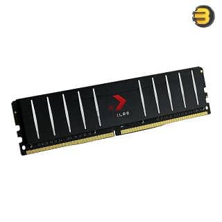 Ram 16gb ddr4 3200mhz