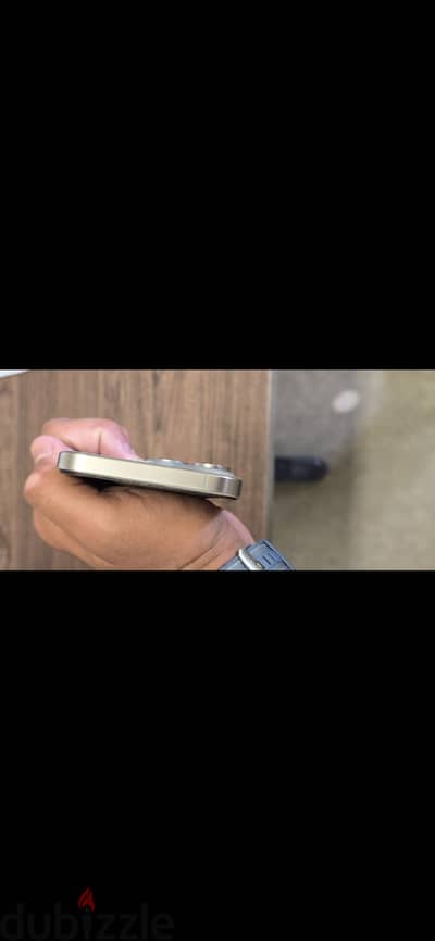 آبل - آيفون 15 برو ماكس