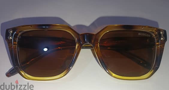 moscot sunglasses