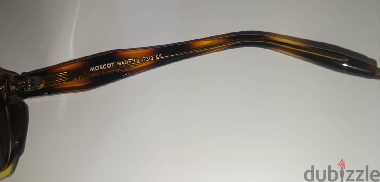 moscot sunglasses 1