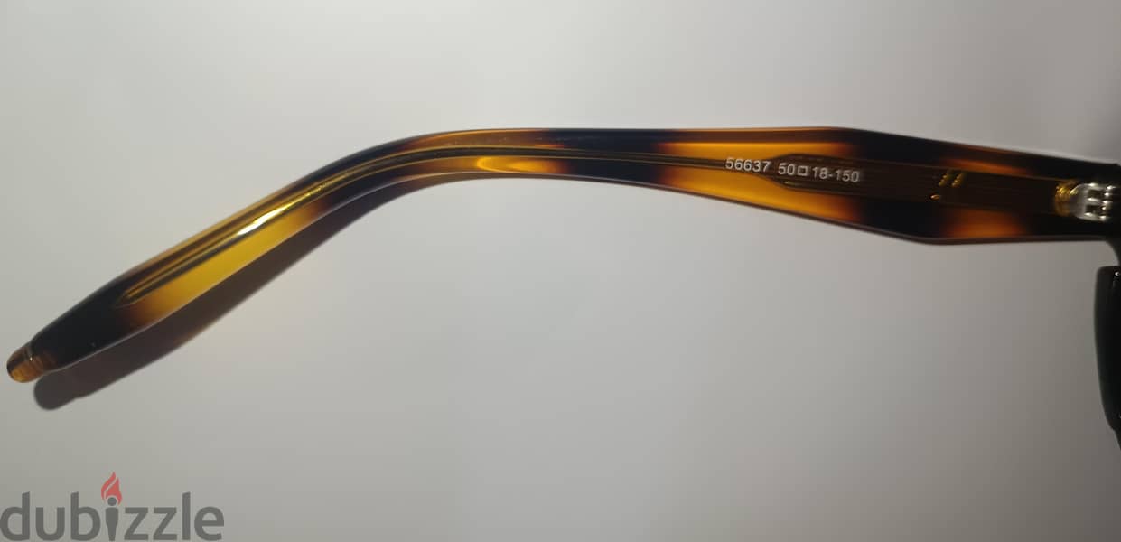 moscot sunglasses 2