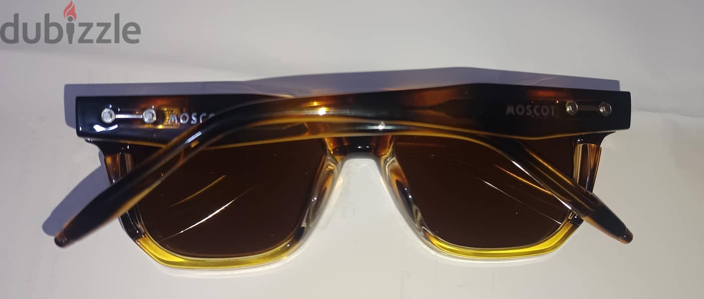 moscot sunglasses 3