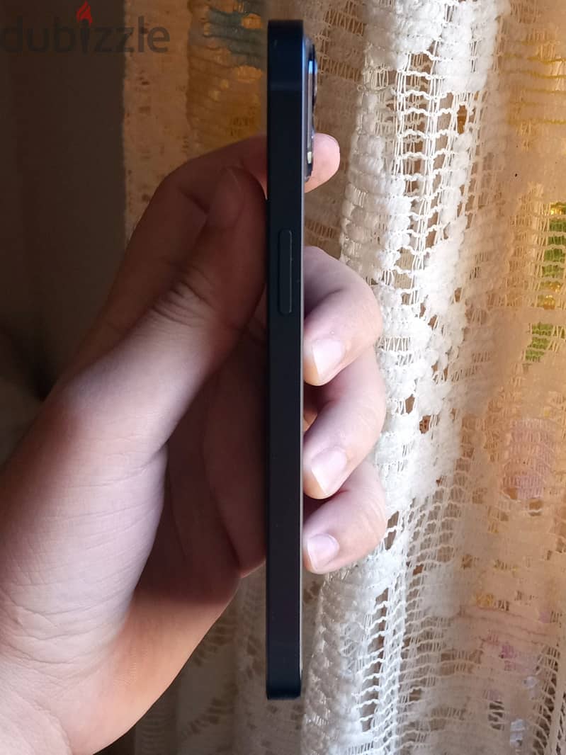 iPhone 13 5