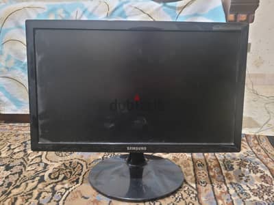 شاشه سامسونج اصليه
