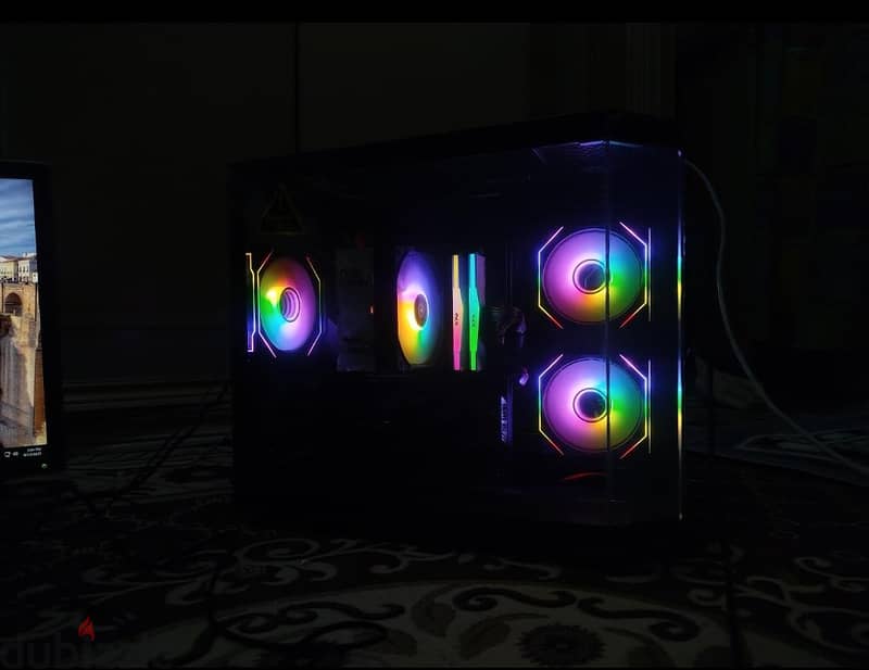 pc gaming 1
