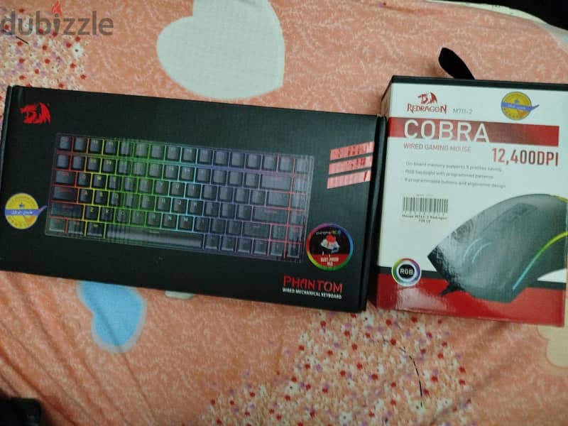 pc gaming 3