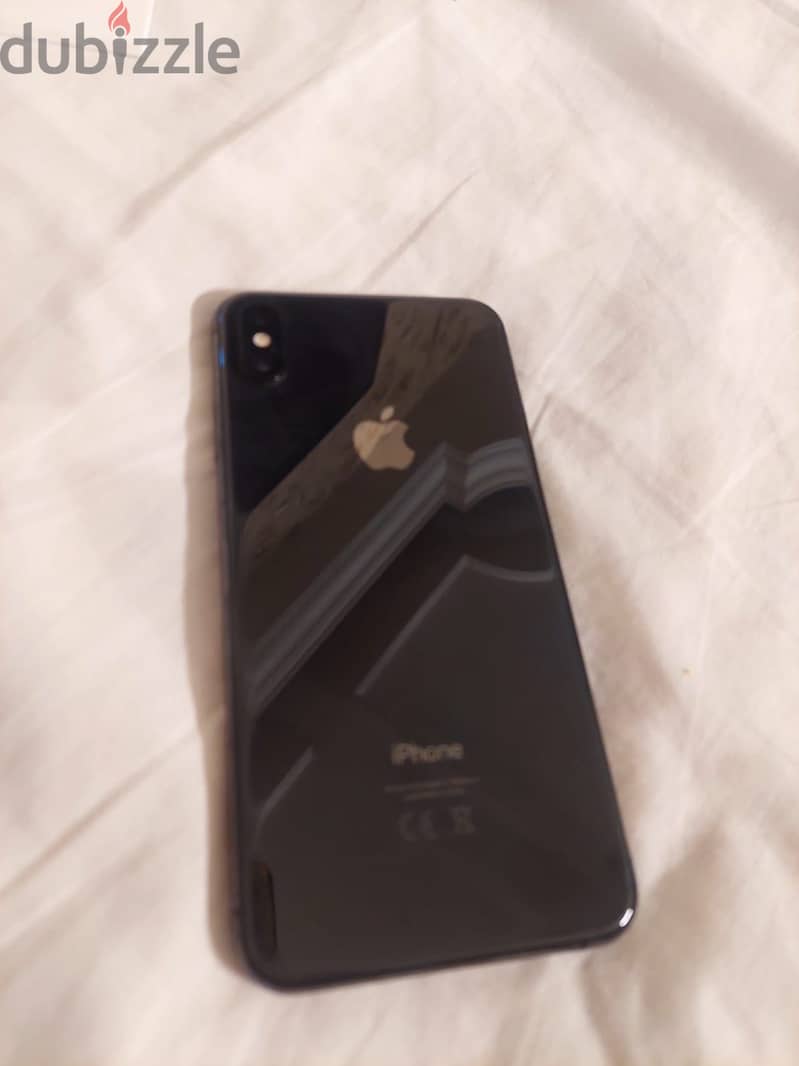 Apple - iPhone Other Model 1