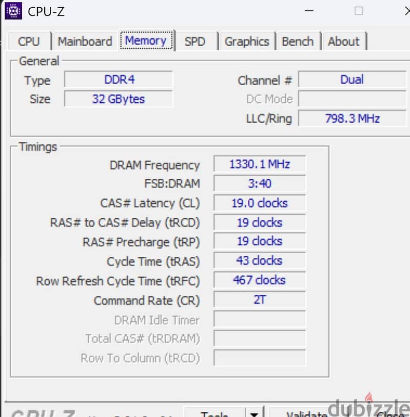 Dell precision 7730 7