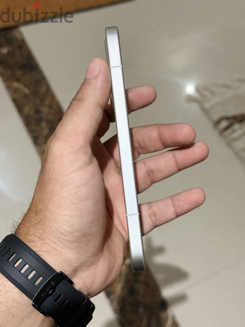 Honor 600 Perfect Condition 3