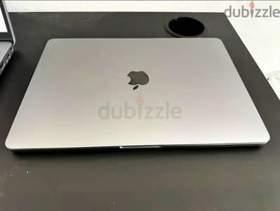 Macbook Pro M1 (2020) ماكبوك برو