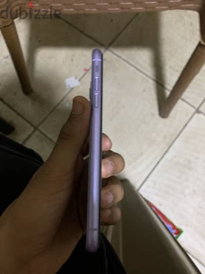 Apple - iPhone 11