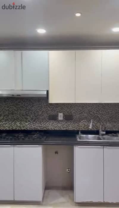Ground Floor Garden Apartment for Rent – Zayed Regency, Sheikh Zayed