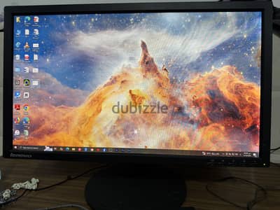 تجميعه Pc  Workstation