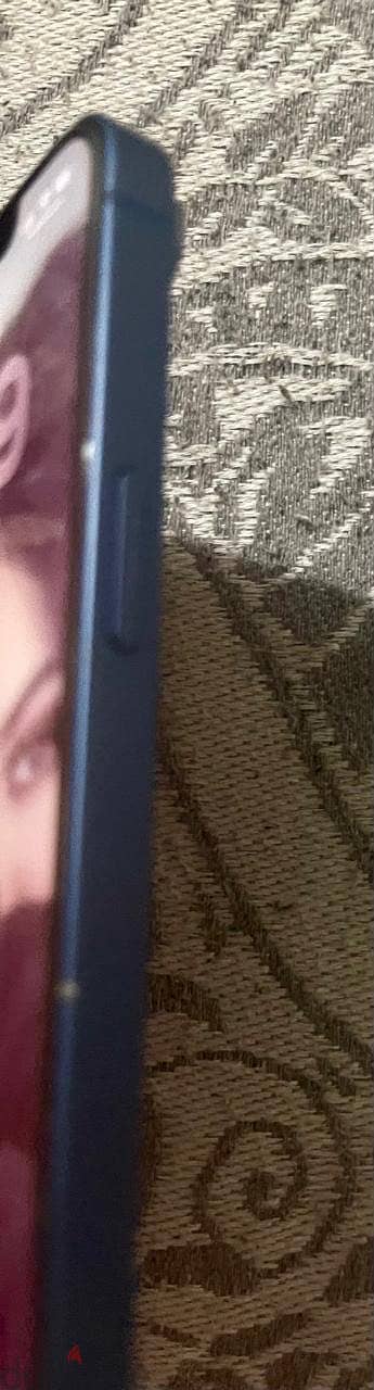 Apple - iPhone 13 2
