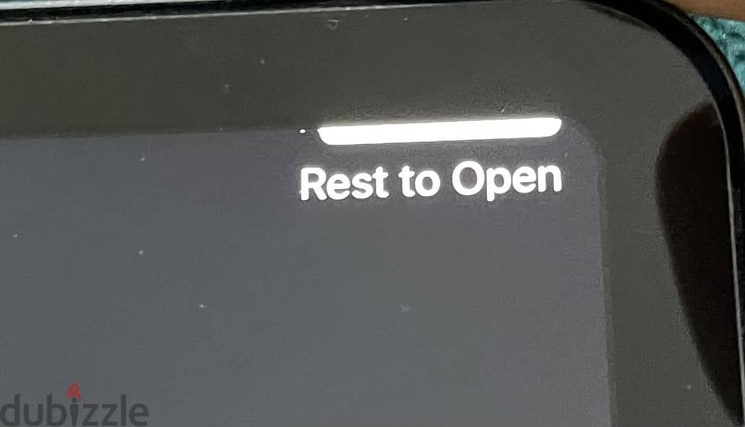 iPad Air5 (M1) 4