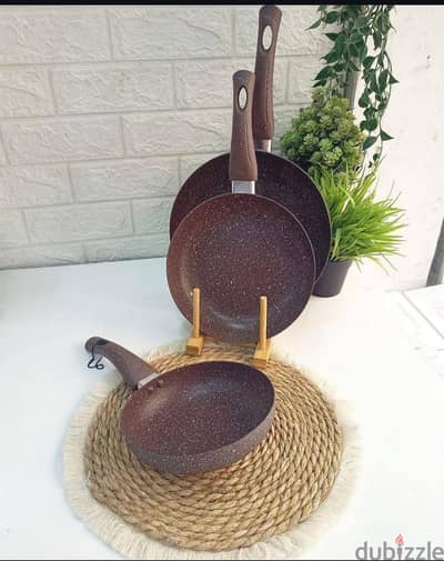 طاسات تركي