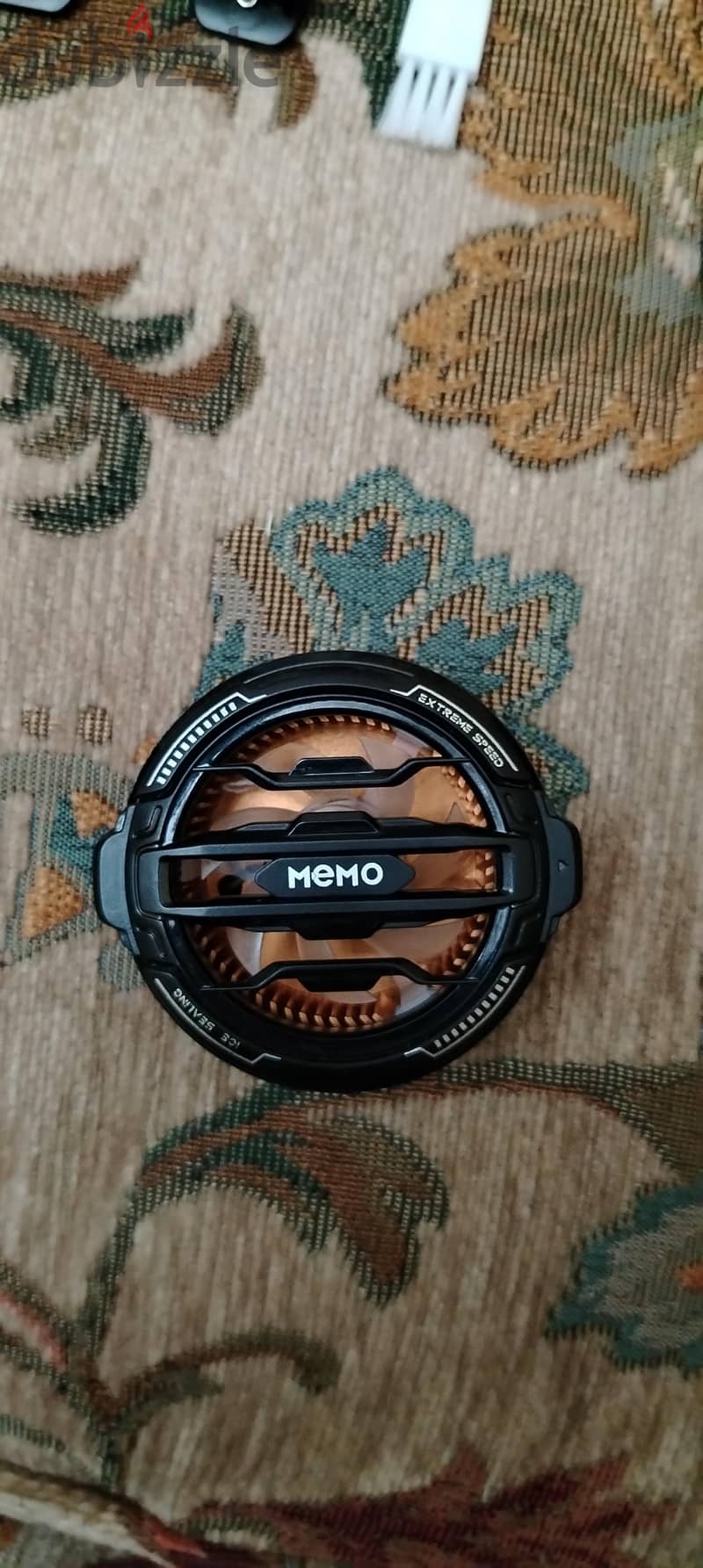Memo cx07 1