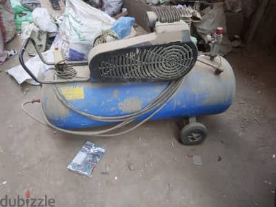 بيع تصفيات اخشاب