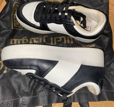 Deja Vu shoes used few times very good condition