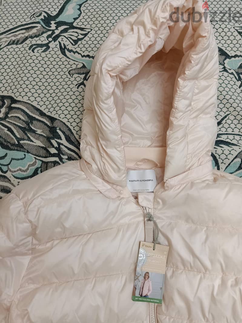 the perfect winter jacket 1