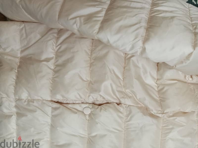 the perfect winter jacket 2
