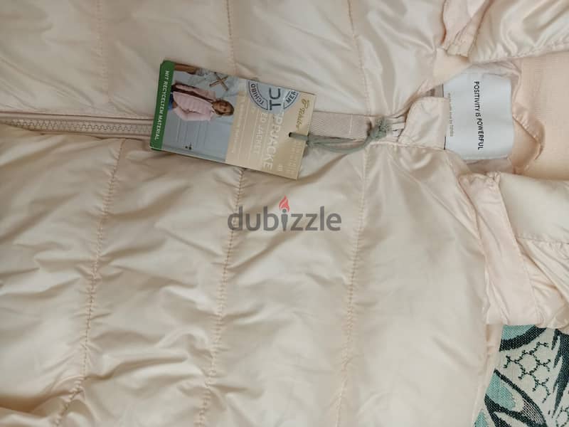 the perfect winter jacket 4