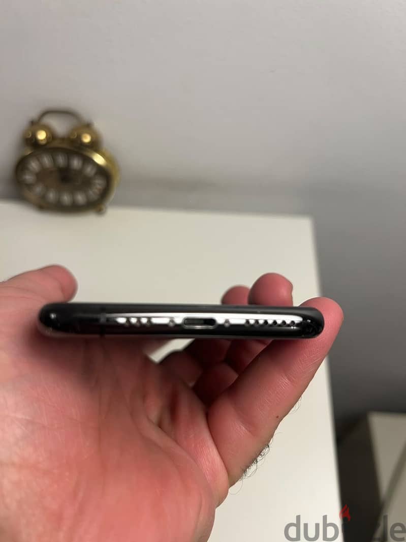 iPhone 11 Pro 256GB 2